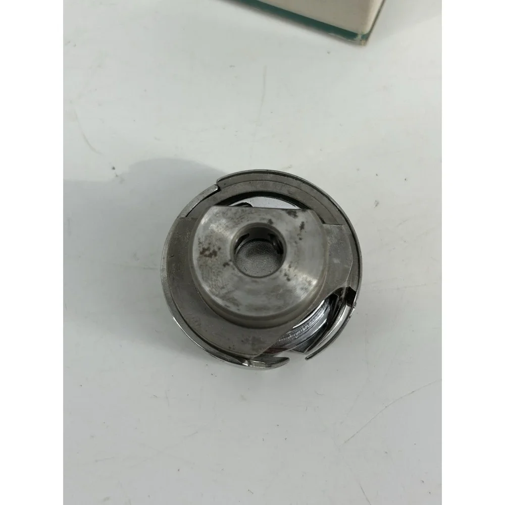 Singer not sure